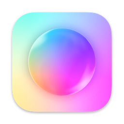 Color Picker