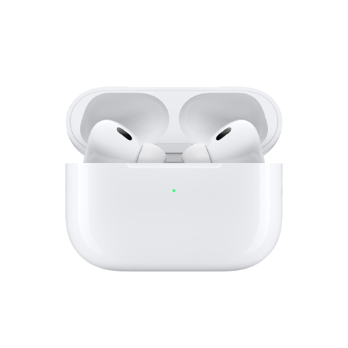 AirPods Pro (2nd Gen)