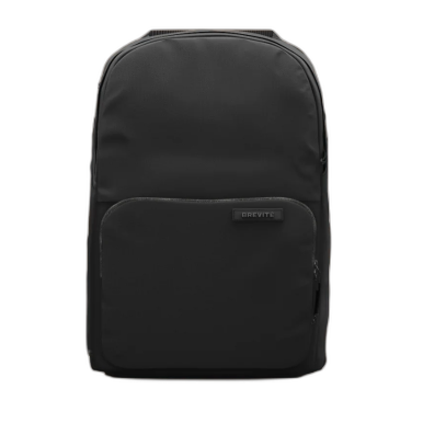 The Brevitē Backpack