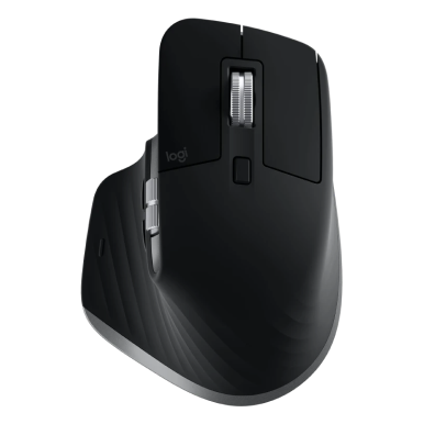 Logitech MX Master 3