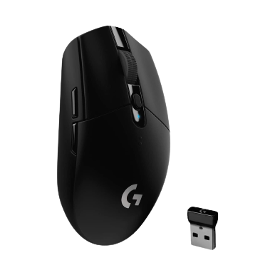 Logitech G305