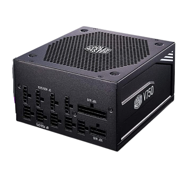 Cooler Master 750W